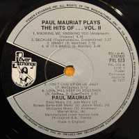 r-4197836-1704558065-1803-3